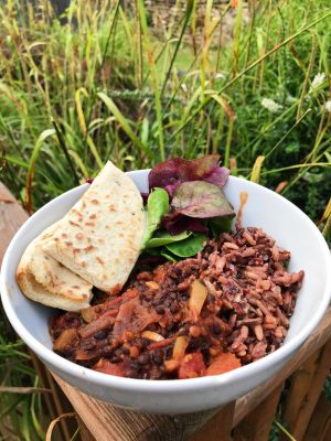 World Vegan Day: Your vegan kitchen essentials