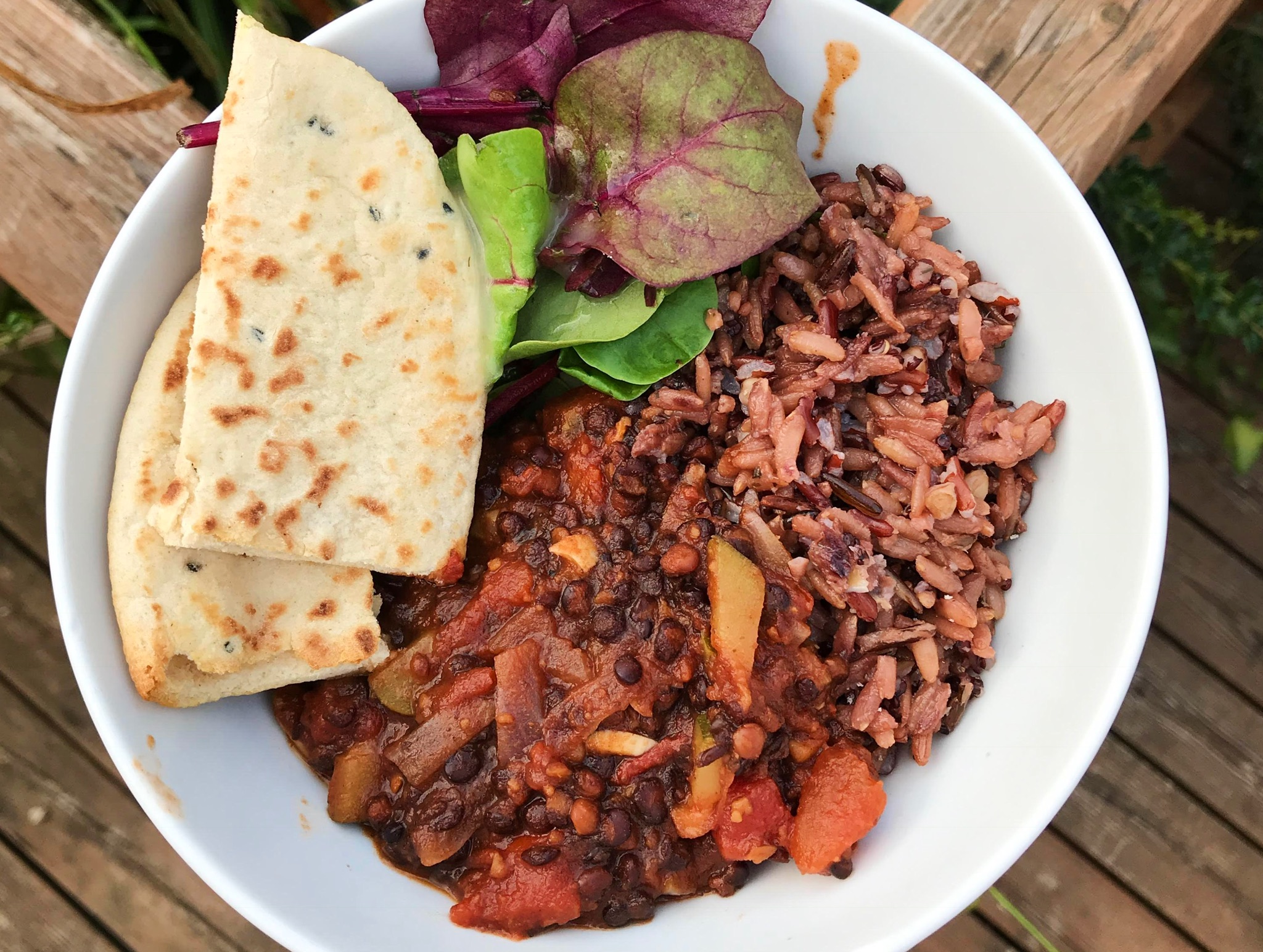 World Vegan Day: Your vegan kitchen essentials